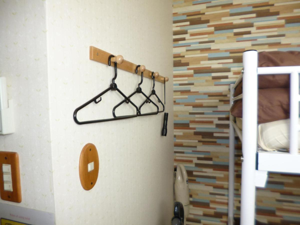 ザミッキーカールトン井尻102 Apartment Shiobaru ภายนอก รูปภาพ