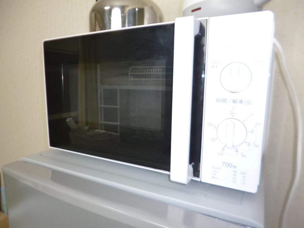ザミッキーカールトン井尻102 Apartment Shiobaru ภายนอก รูปภาพ