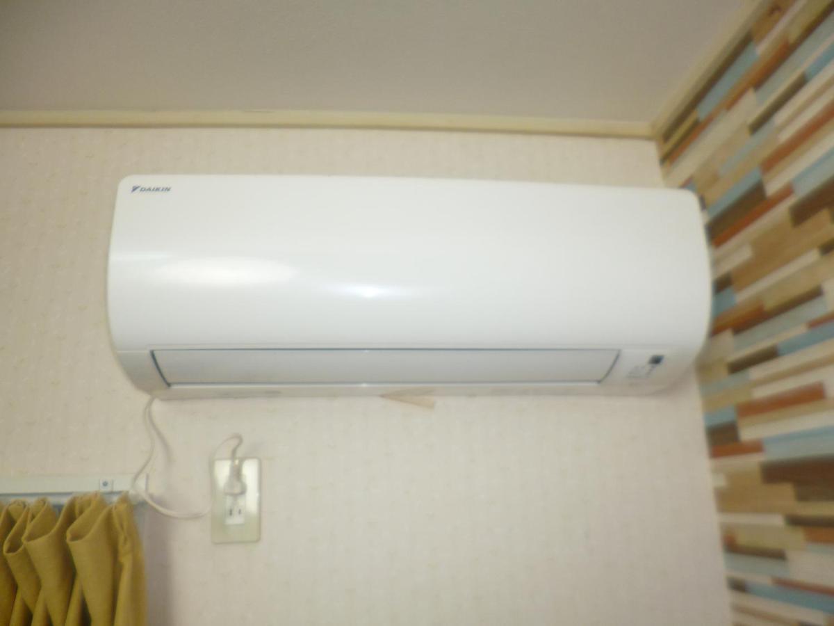 ザミッキーカールトン井尻102 Apartment Shiobaru ภายนอก รูปภาพ