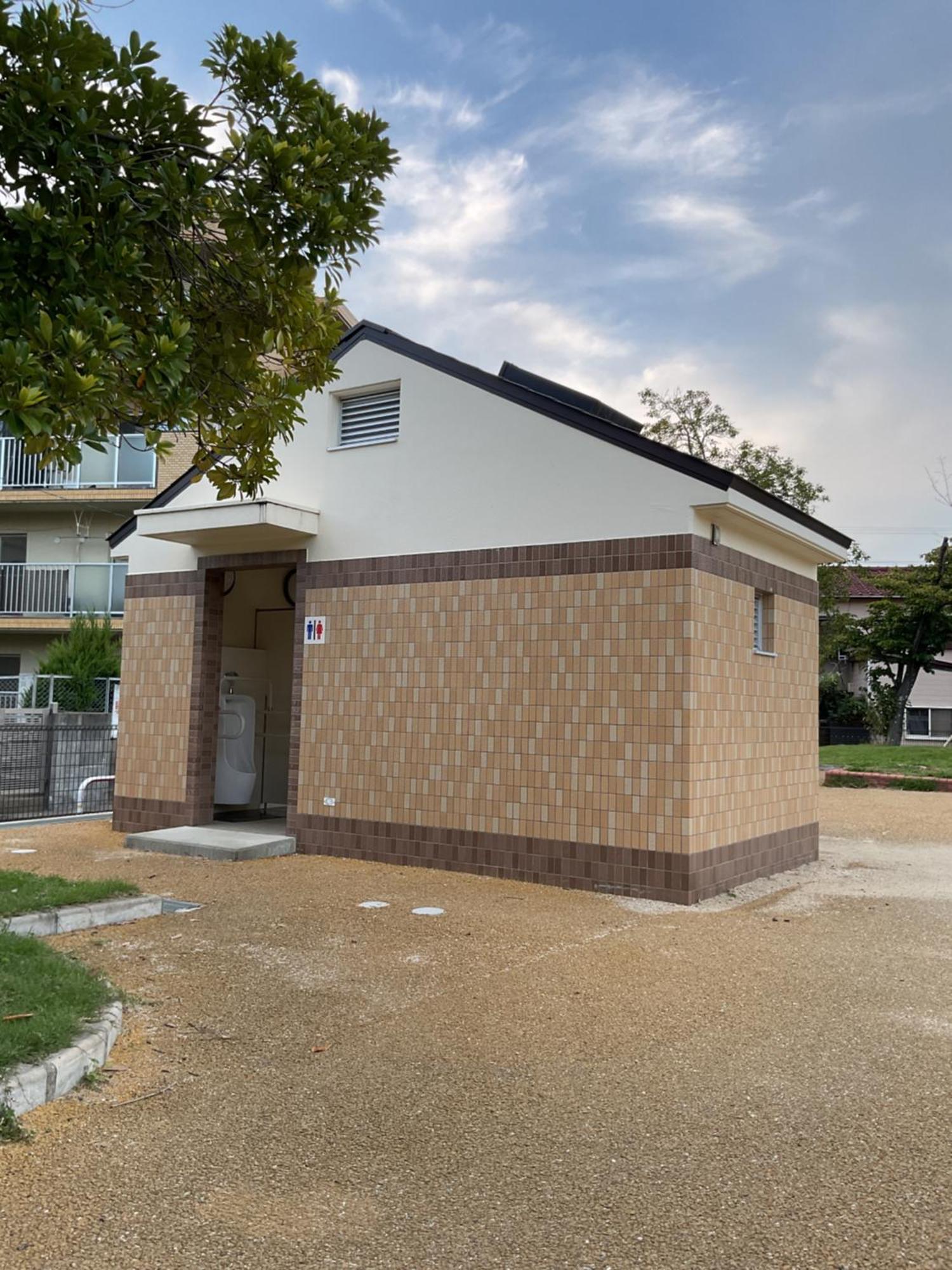 ザミッキーカールトン井尻102 Apartment Shiobaru ภายนอก รูปภาพ